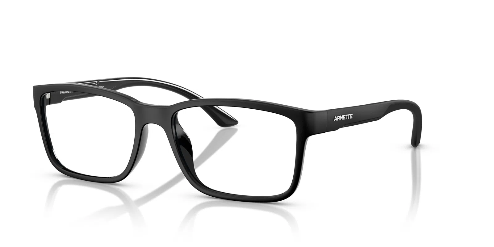 Arnette Derail 7276U Eyeglasses - view 35